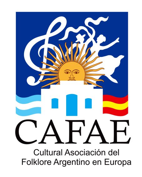 TUCUMAN EN BARCELONA